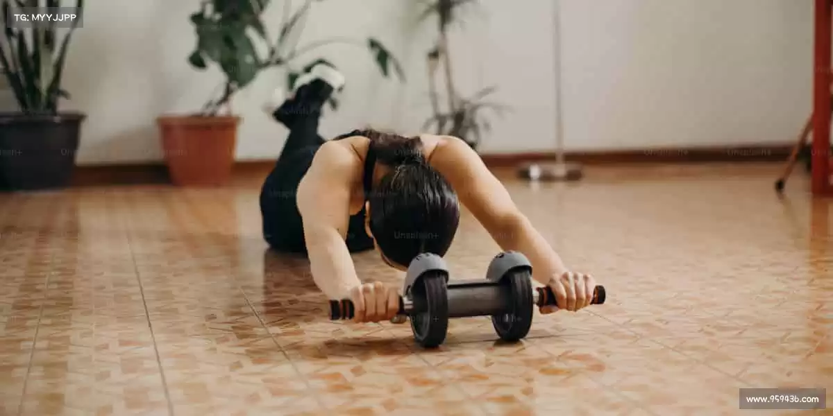 🚀 从构思到上线,我们用速度与质量征服市场!